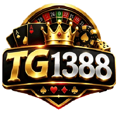 TG1388 ทางเข้าเล่น สมัครสมาชิก โปรเครดิตฟรี 500